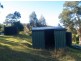 259 Blackrange Rd, Bega NSW 2550