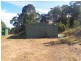 259 Blackrange Rd, Bega NSW 2550
