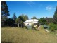 259 Blackrange Rd, Bega NSW 2550