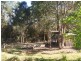 259 Blackrange Rd, Bega NSW 2550