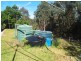 259 Blackrange Rd, Bega NSW 2550