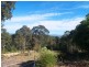259 Blackrange Rd, Bega NSW 2550