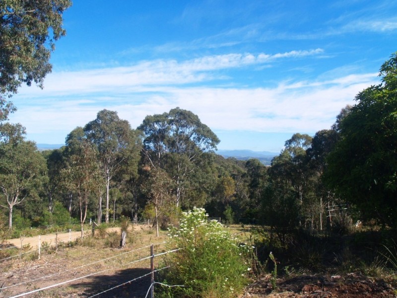 259 Blackrange Rd, Bega NSW 2550