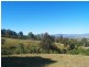 259 Blackrange Rd, Bega NSW 2550