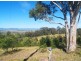 259 Blackrange Rd, Bega NSW 2550