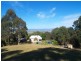 259 Blackrange Rd, Bega NSW 2550
