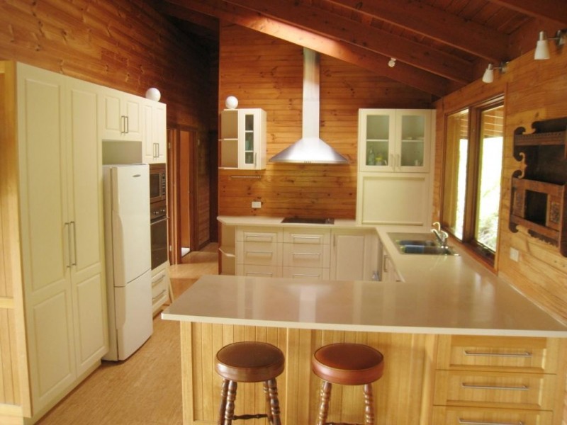 422 Blanchards Rd, Brogo NSW 2550