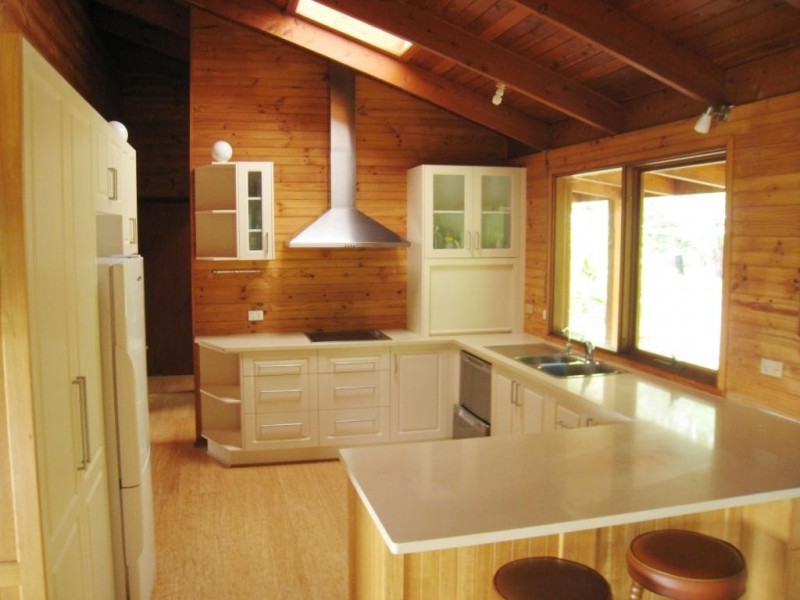 422 Blanchards Rd, Brogo NSW 2550