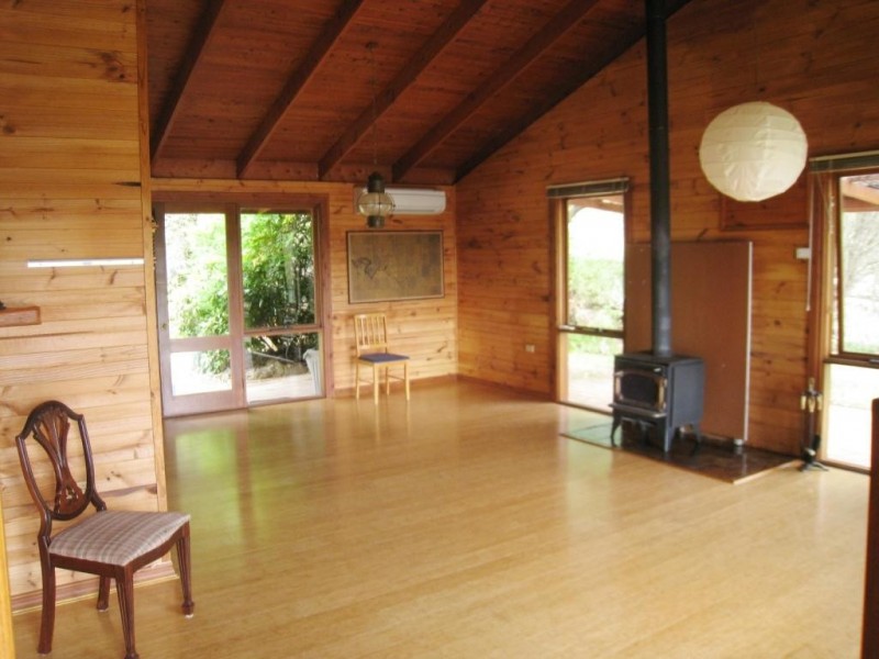 422 Blanchards Rd, Brogo NSW 2550