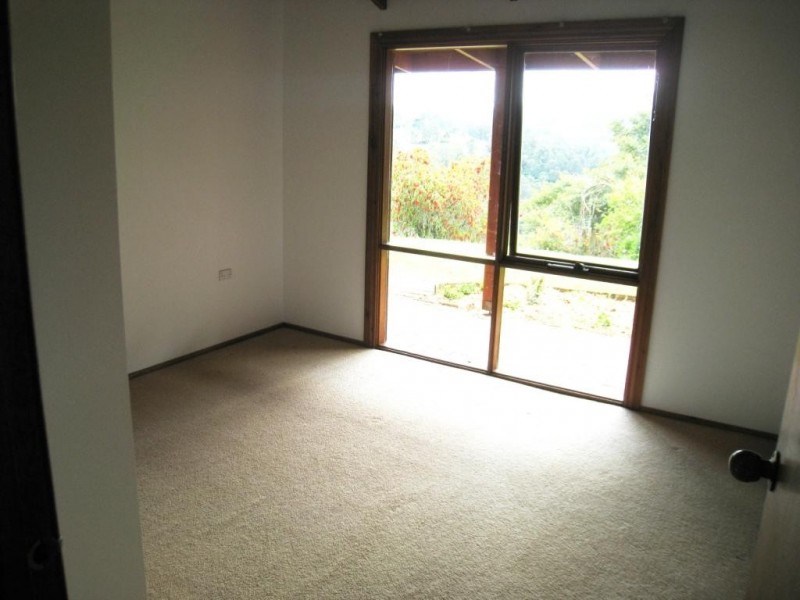 422 Blanchards Rd, Brogo NSW 2550