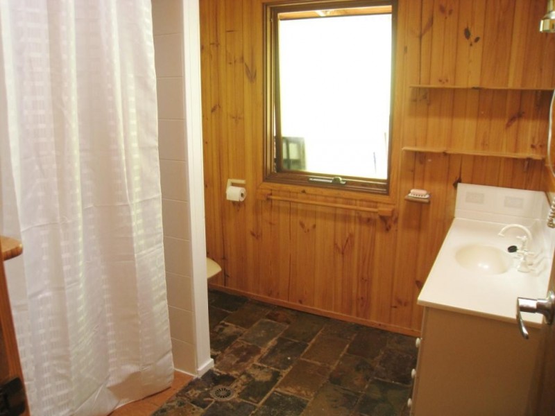 422 Blanchards Rd, Brogo NSW 2550