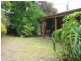 422 Blanchards Rd, Brogo NSW 2550