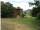 422 Blanchards Rd, Brogo NSW 2550