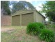 422 Blanchards Rd, Brogo NSW 2550