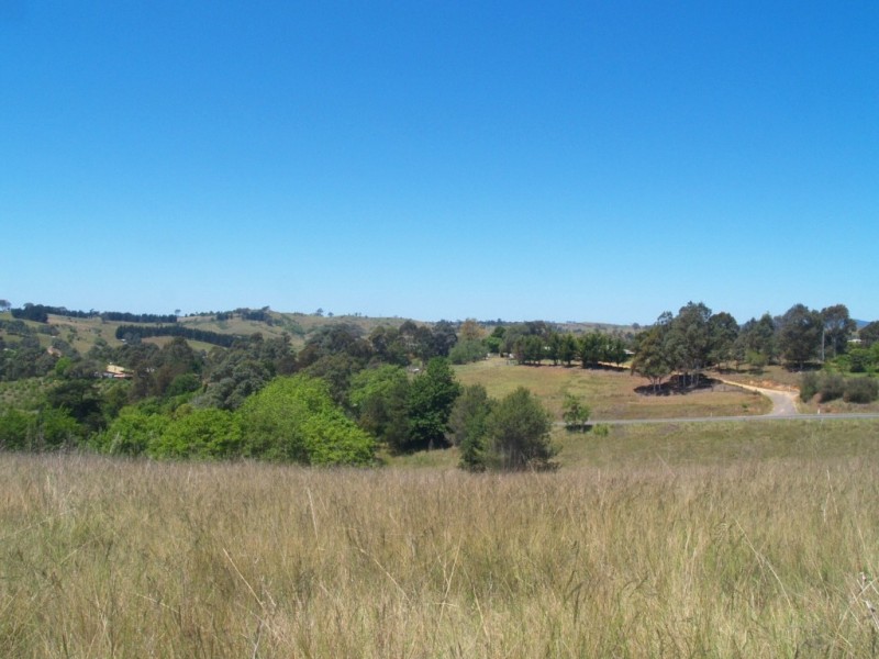 Lots at Tantawangalo Mtn Rd, Candelo NSW 2550