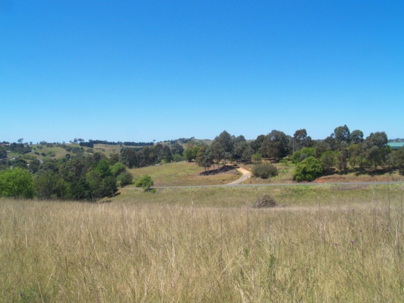 Lots at Tantawangalo Mtn Rd, Candelo NSW 2550