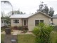 31 Hill Street, Bega NSW 2550