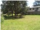 Lot 1 Bega St, Wolumla NSW 2550