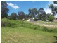 Lot 1 Bega St, Wolumla NSW 2550