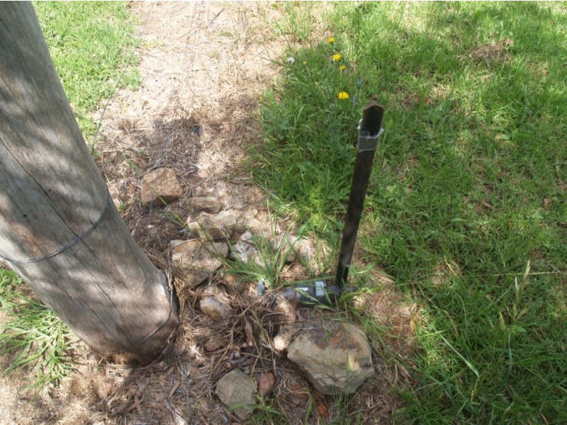 Lot 1 Bega St, Wolumla NSW 2550