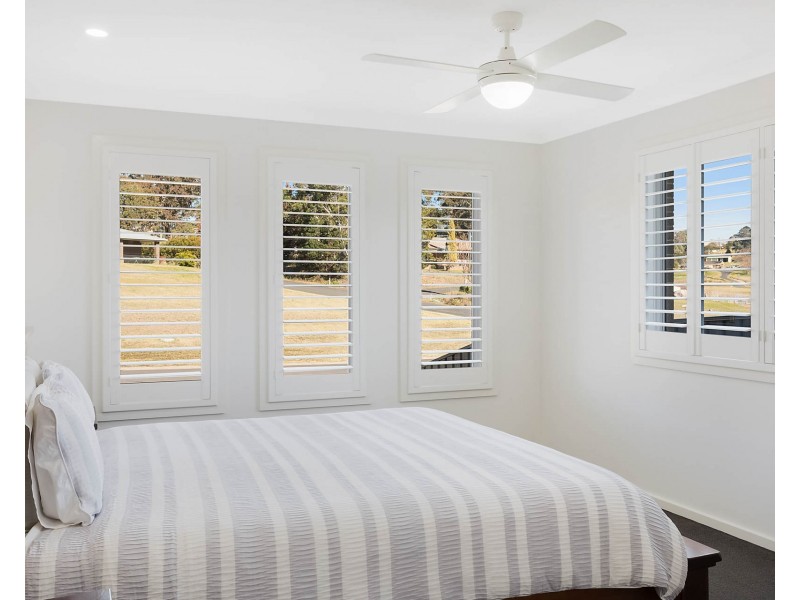 76 Glen Mia Drive, Bega NSW 2550