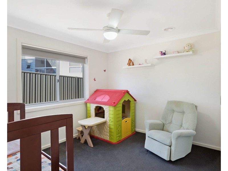 76 Glen Mia Drive, Bega NSW 2550