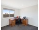 76 Glen Mia Drive, Bega NSW 2550