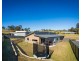 76 Glen Mia Drive, Bega NSW 2550