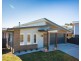 76 Glen Mia Drive, Bega NSW 2550