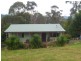Lot 20 Garvan St, Wolumla NSW 2550