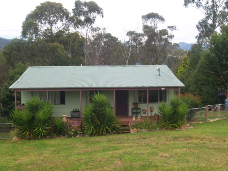 Lot 20 Garvan St, Wolumla NSW 2550