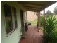 Lot 20 Garvan St, Wolumla NSW 2550