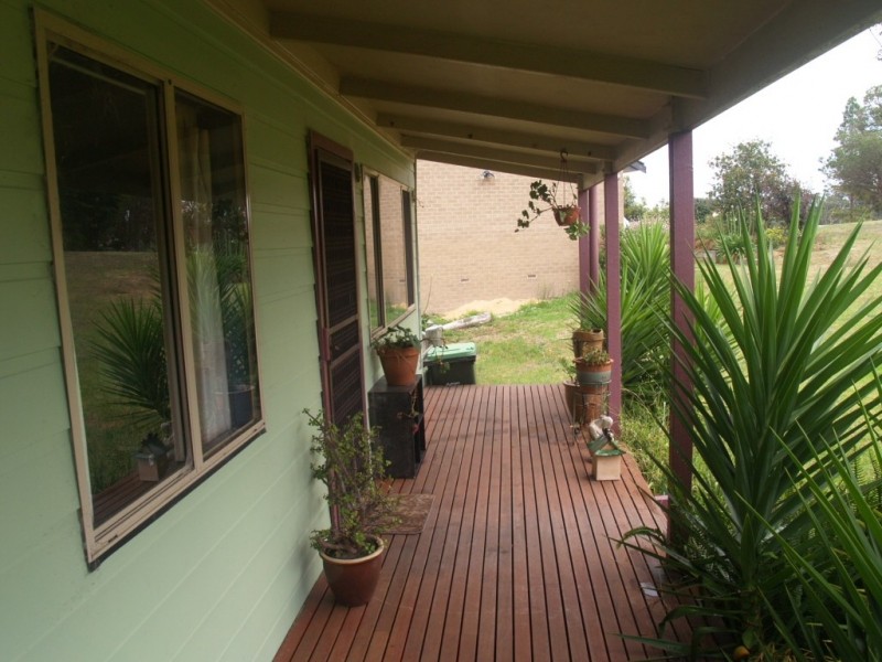 Lot 20 Garvan St, Wolumla NSW 2550