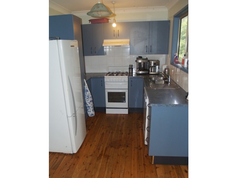 Lot 20 Garvan St, Wolumla NSW 2550