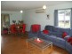 Lot 20 Garvan St, Wolumla NSW 2550
