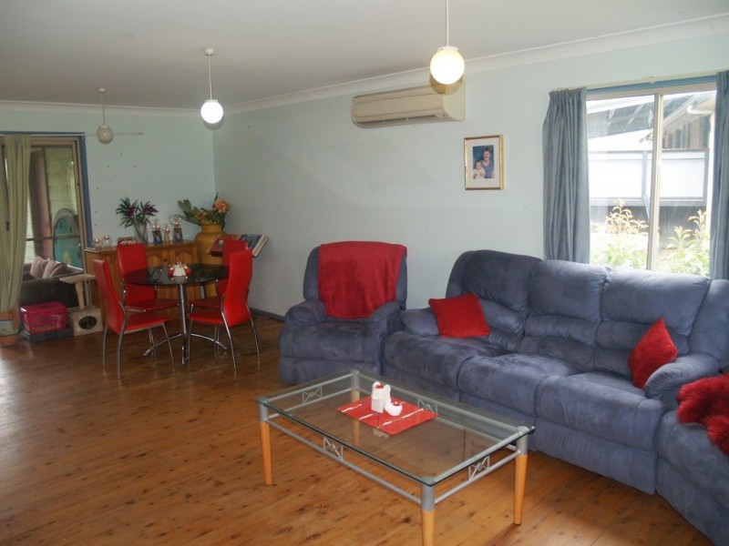 Lot 20 Garvan St, Wolumla NSW 2550