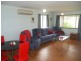 Lot 20 Garvan St, Wolumla NSW 2550