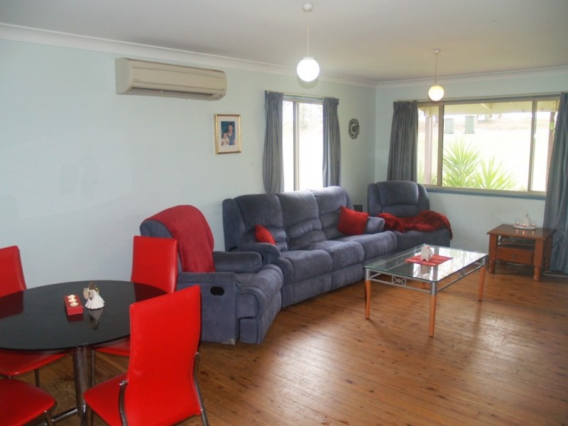 Lot 20 Garvan St, Wolumla NSW 2550