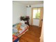 Lot 20 Garvan St, Wolumla NSW 2550