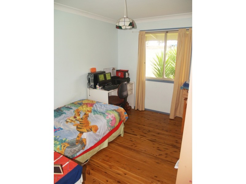 Lot 20 Garvan St, Wolumla NSW 2550