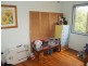 Lot 20 Garvan St, Wolumla NSW 2550
