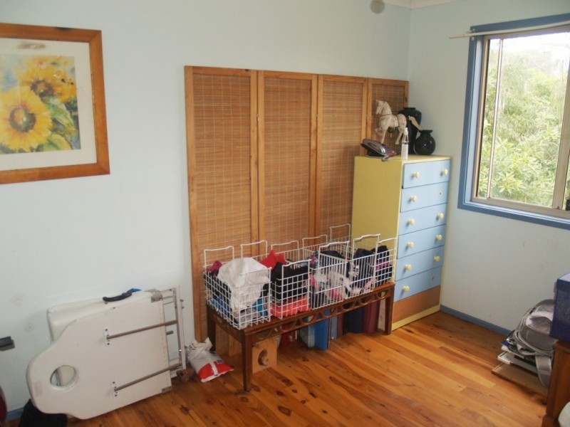 Lot 20 Garvan St, Wolumla NSW 2550