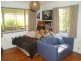 Lot 20 Garvan St, Wolumla NSW 2550
