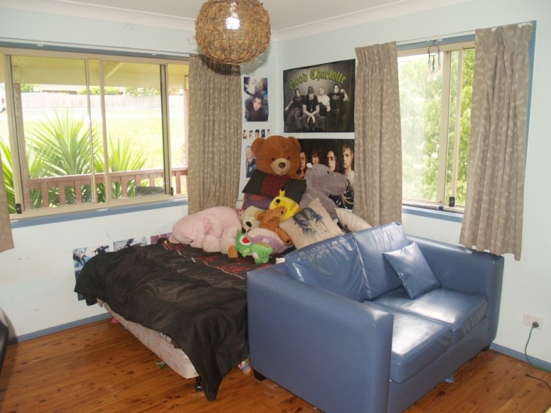 Lot 20 Garvan St, Wolumla NSW 2550