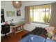 Lot 20 Garvan St, Wolumla NSW 2550