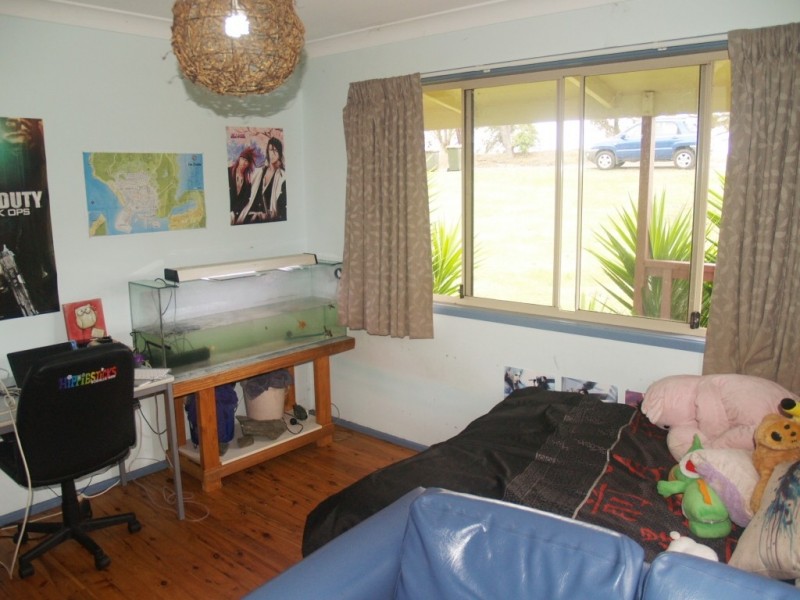 Lot 20 Garvan St, Wolumla NSW 2550