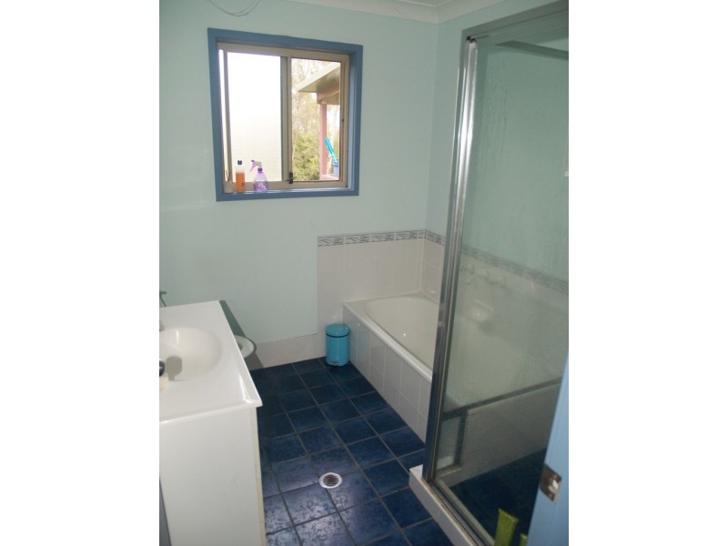 Lot 20 Garvan St, Wolumla NSW 2550