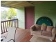 Lot 20 Garvan St, Wolumla NSW 2550