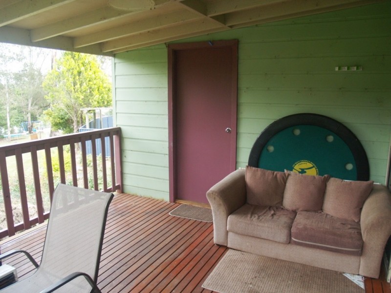 Lot 20 Garvan St, Wolumla NSW 2550