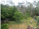 Lot 20 Garvan St, Wolumla NSW 2550